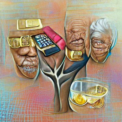 GenerationalWealth