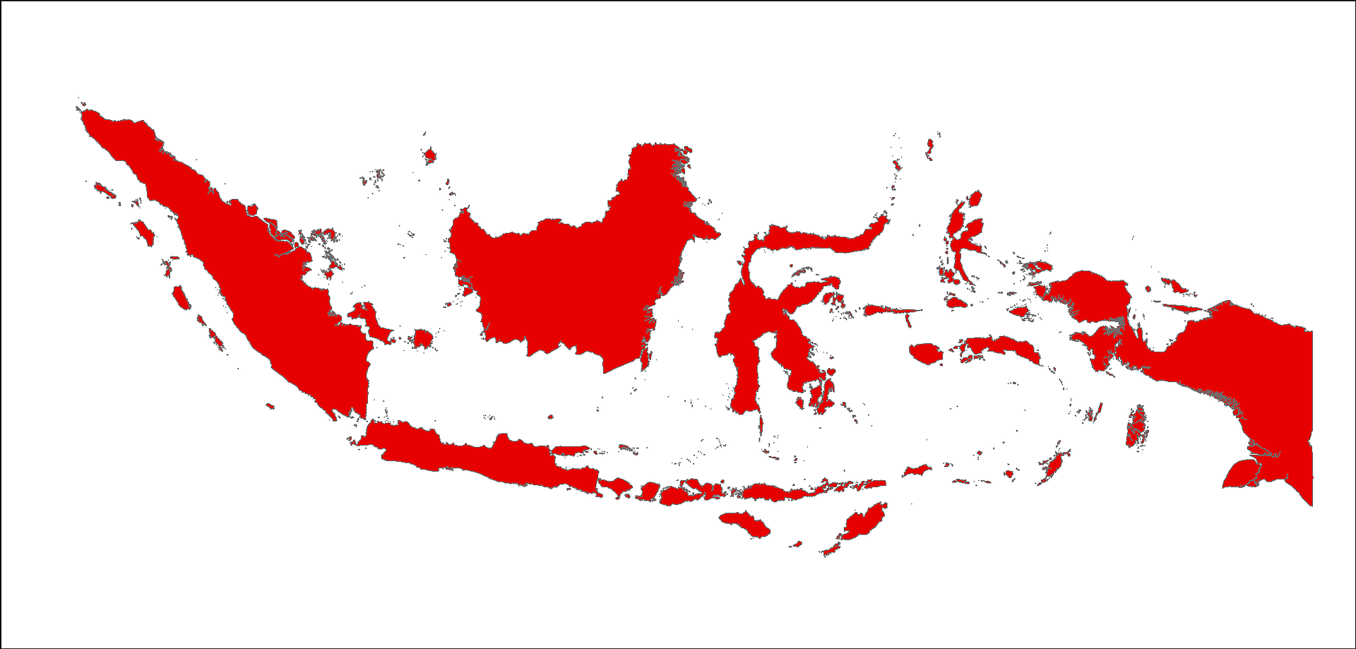 Indonesia