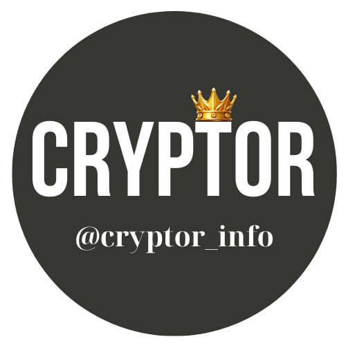 CrypTor Alpha