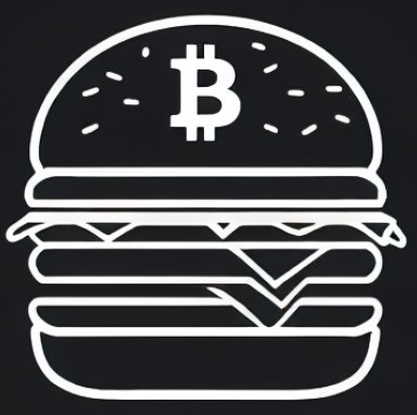 bitcoinburger