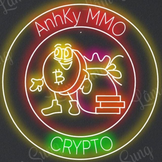 $ENJOY TIPS AnhKymmo