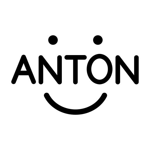 anton