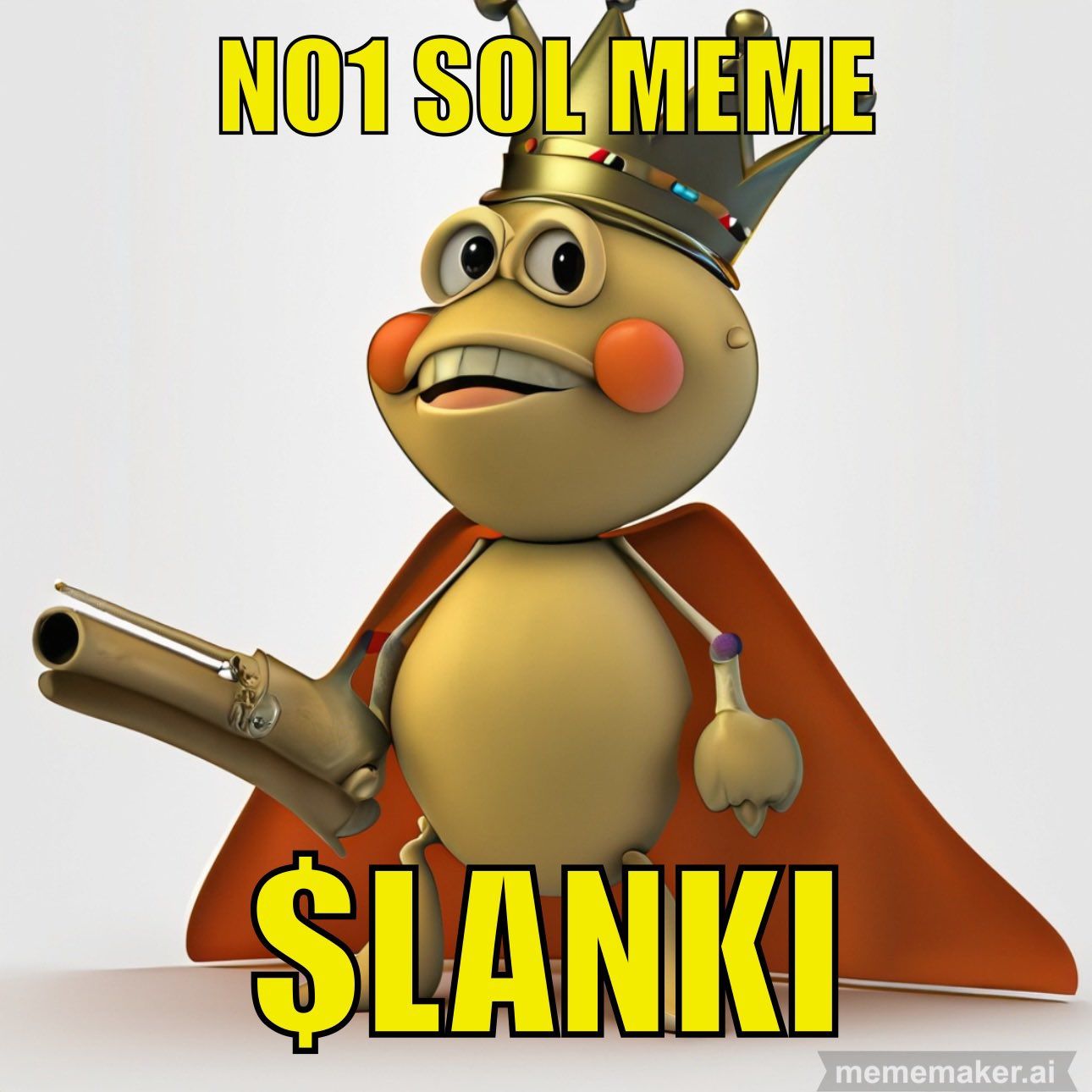 lanki1 