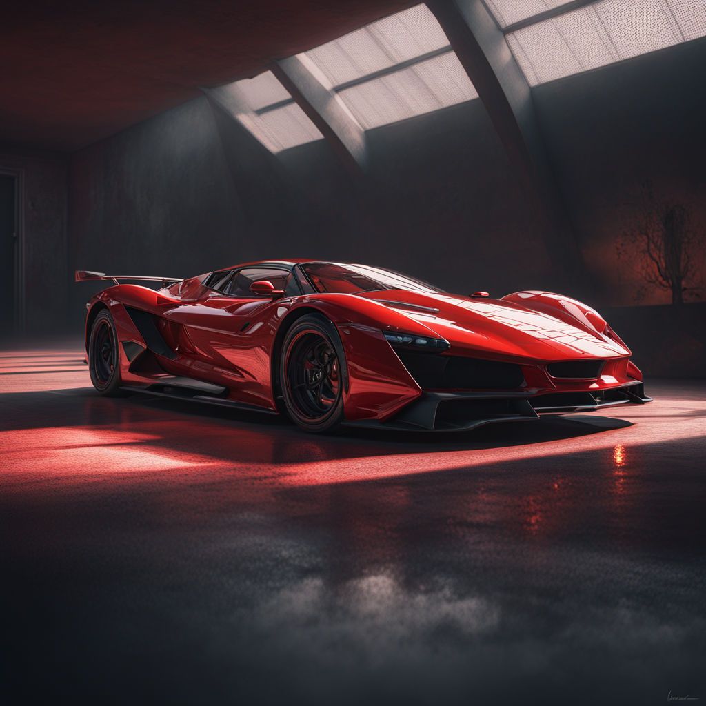 super-car-red-color-perfect-composition-beautiful-detailed-intricate-insanely-detailed-octane-rend (2)