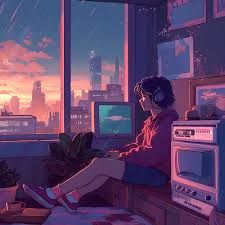 Lofi_Imagine