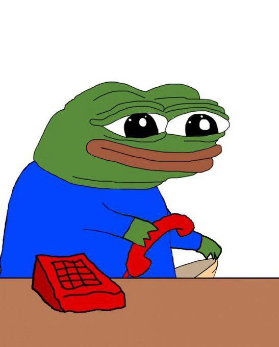 pepe_phone