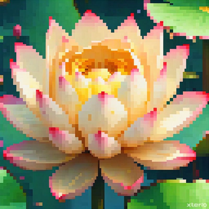 Lotus