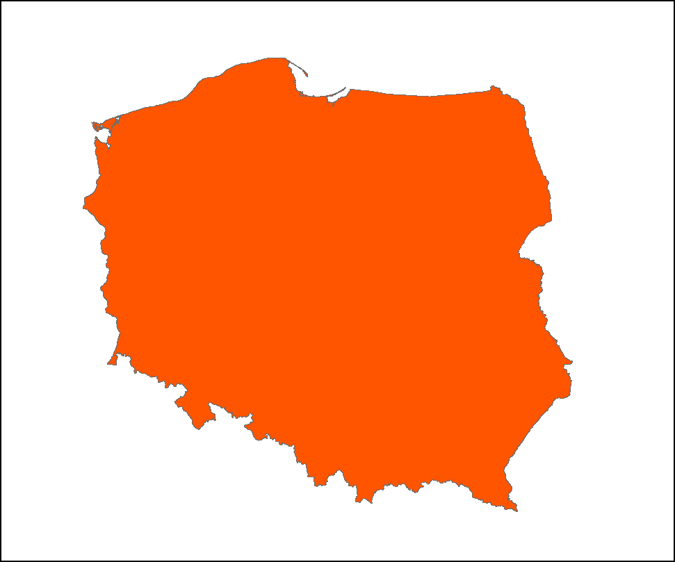 Poland