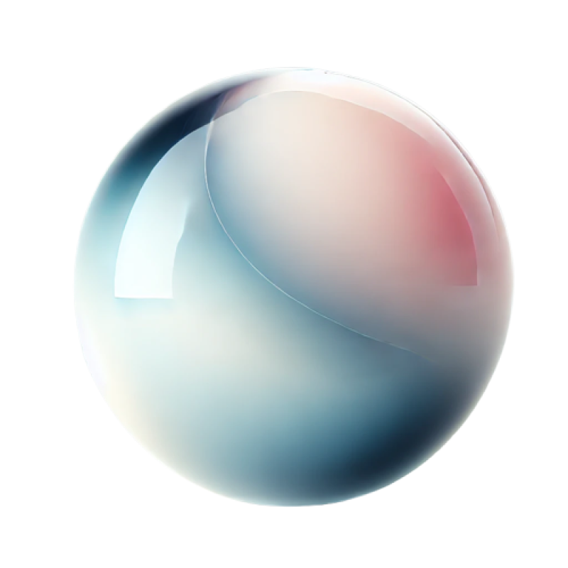 Sphere 900