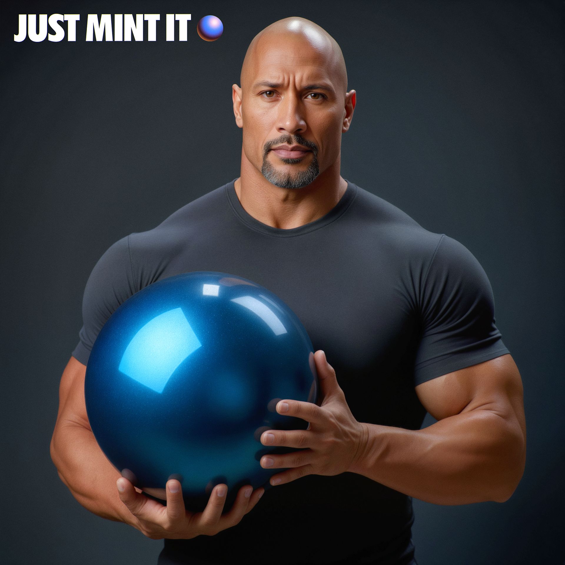 Dwayne  Zorb