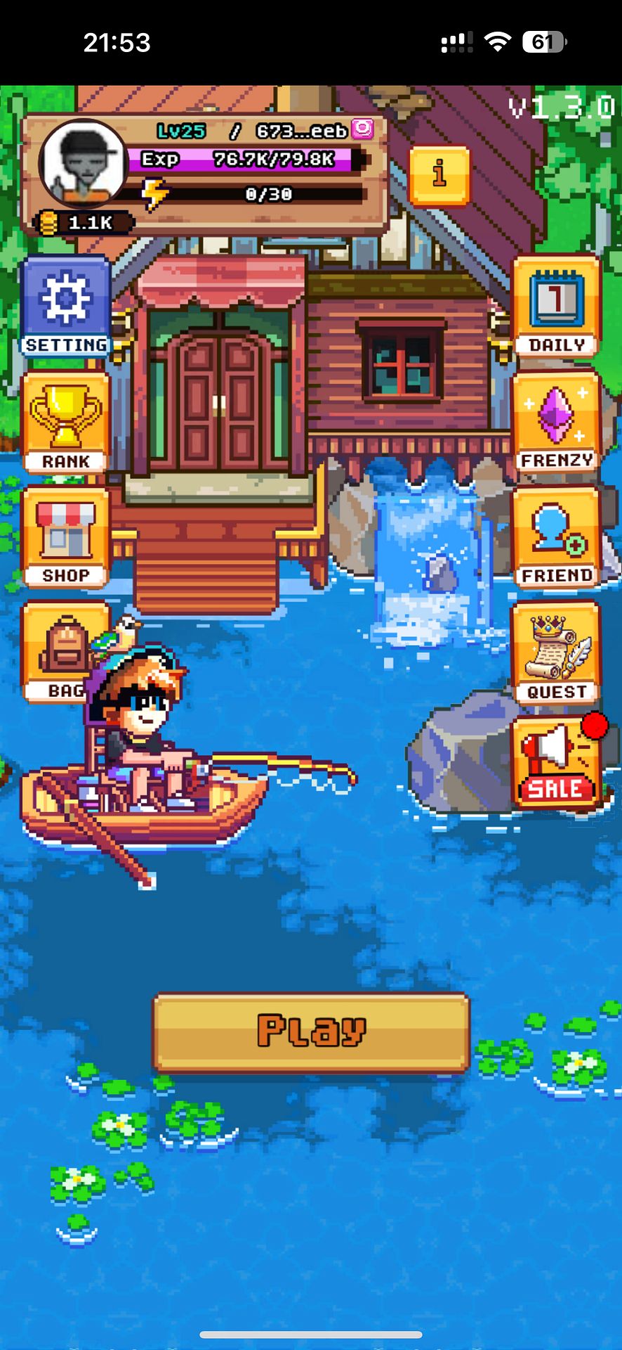 fishingfrenzy.co