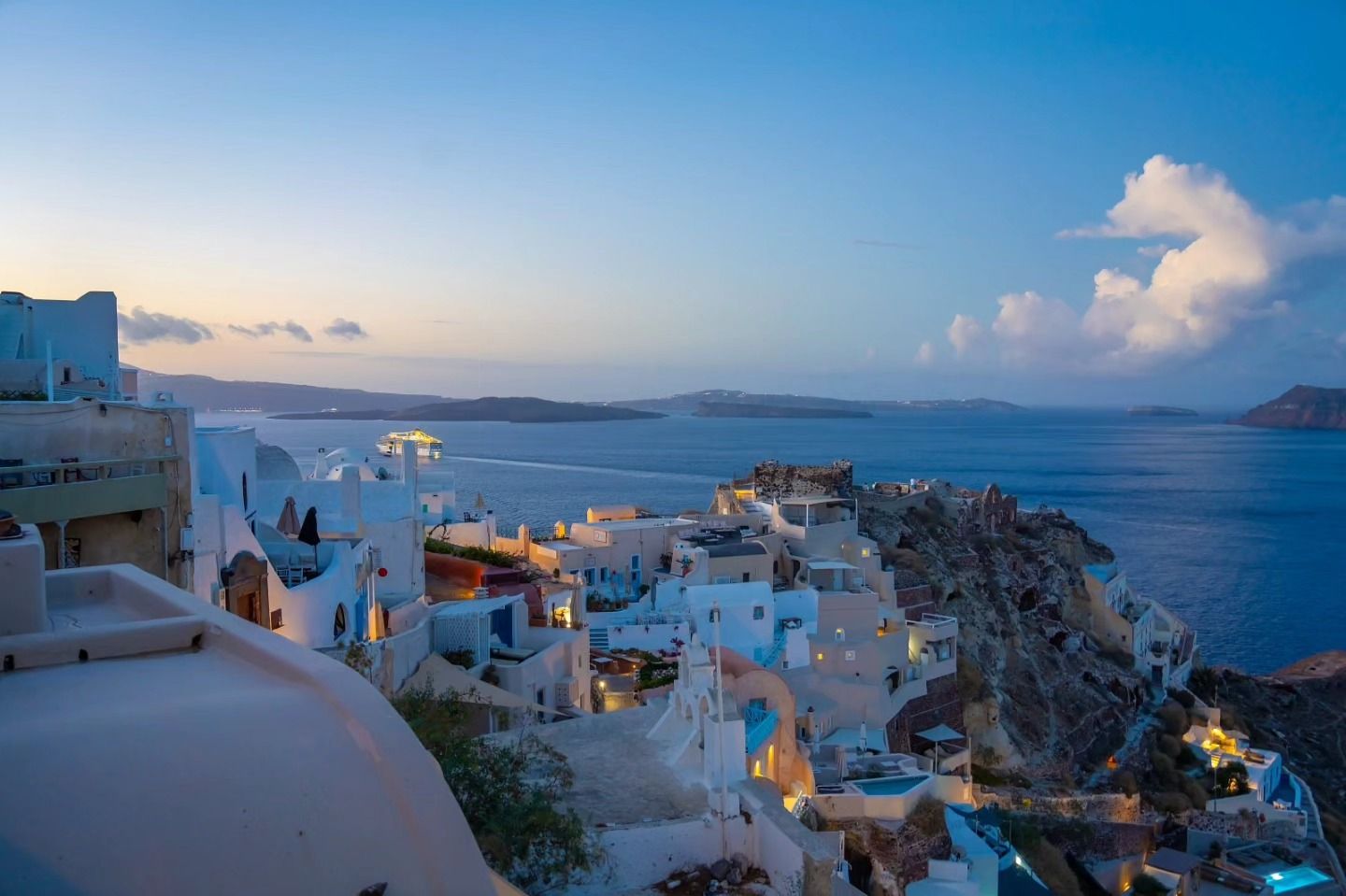 Santorini, Greece_4