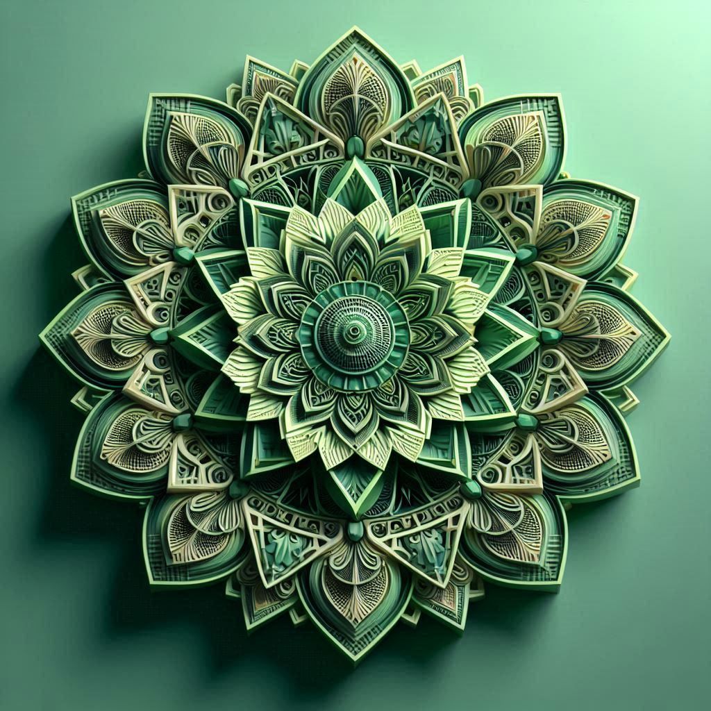 3D_MANDALA_ART_09