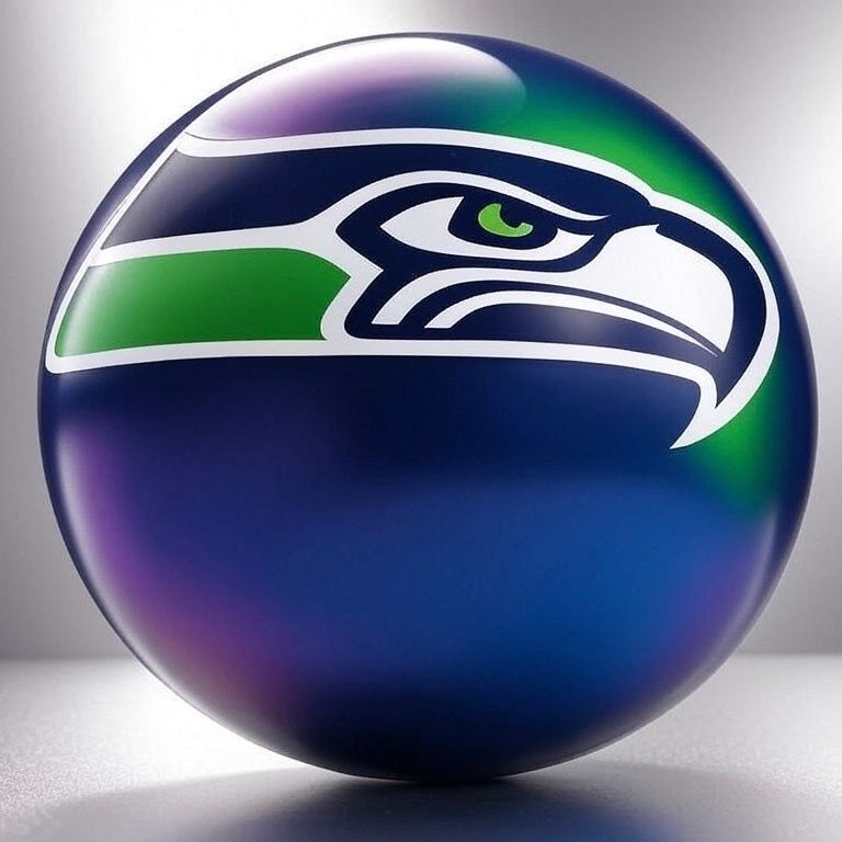 Seattle Seahawks 