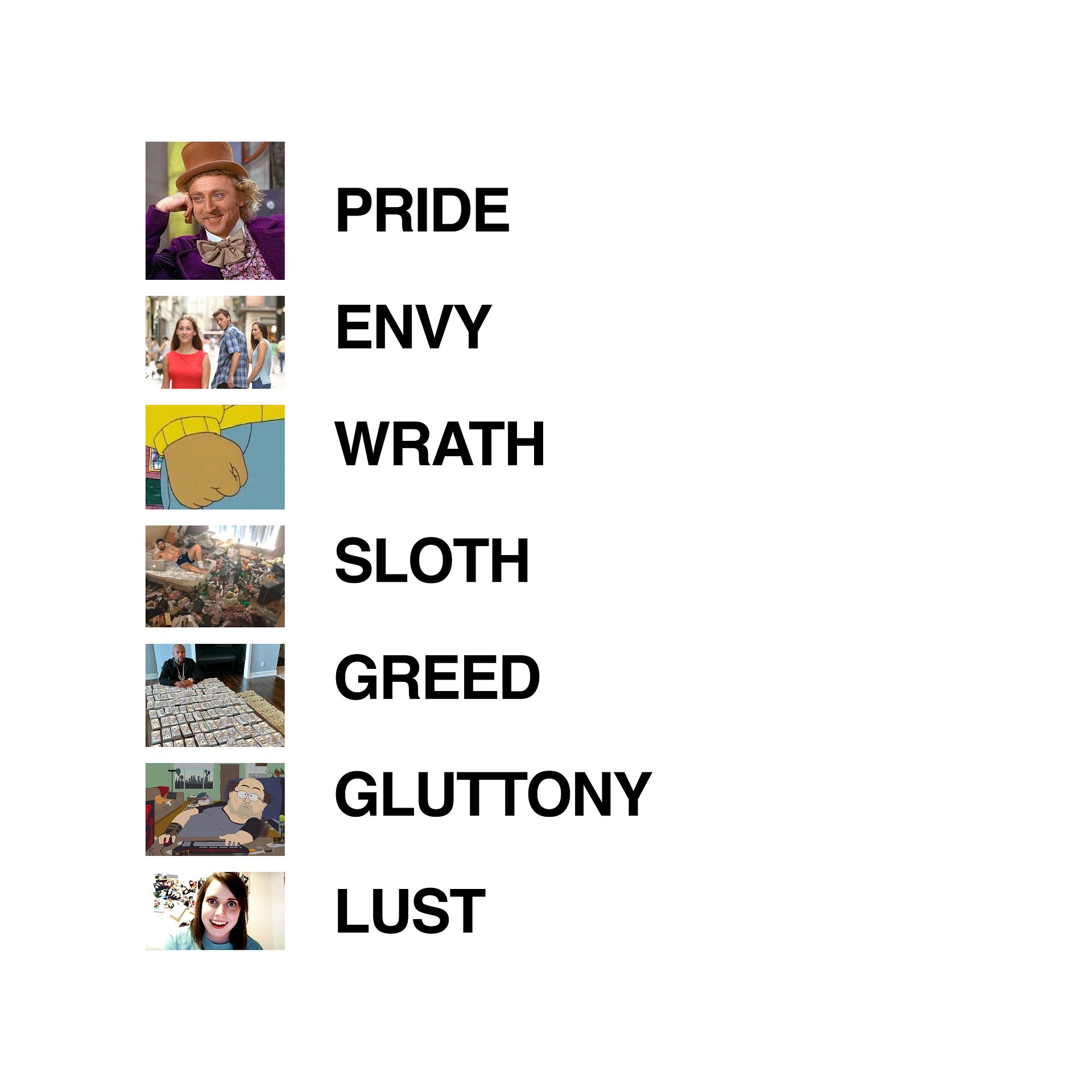 seven_sins.png