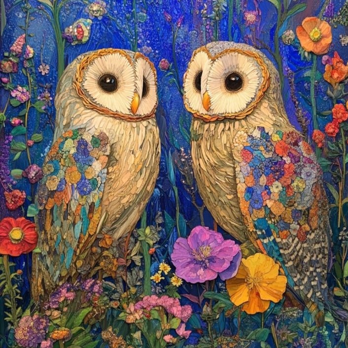 Owls