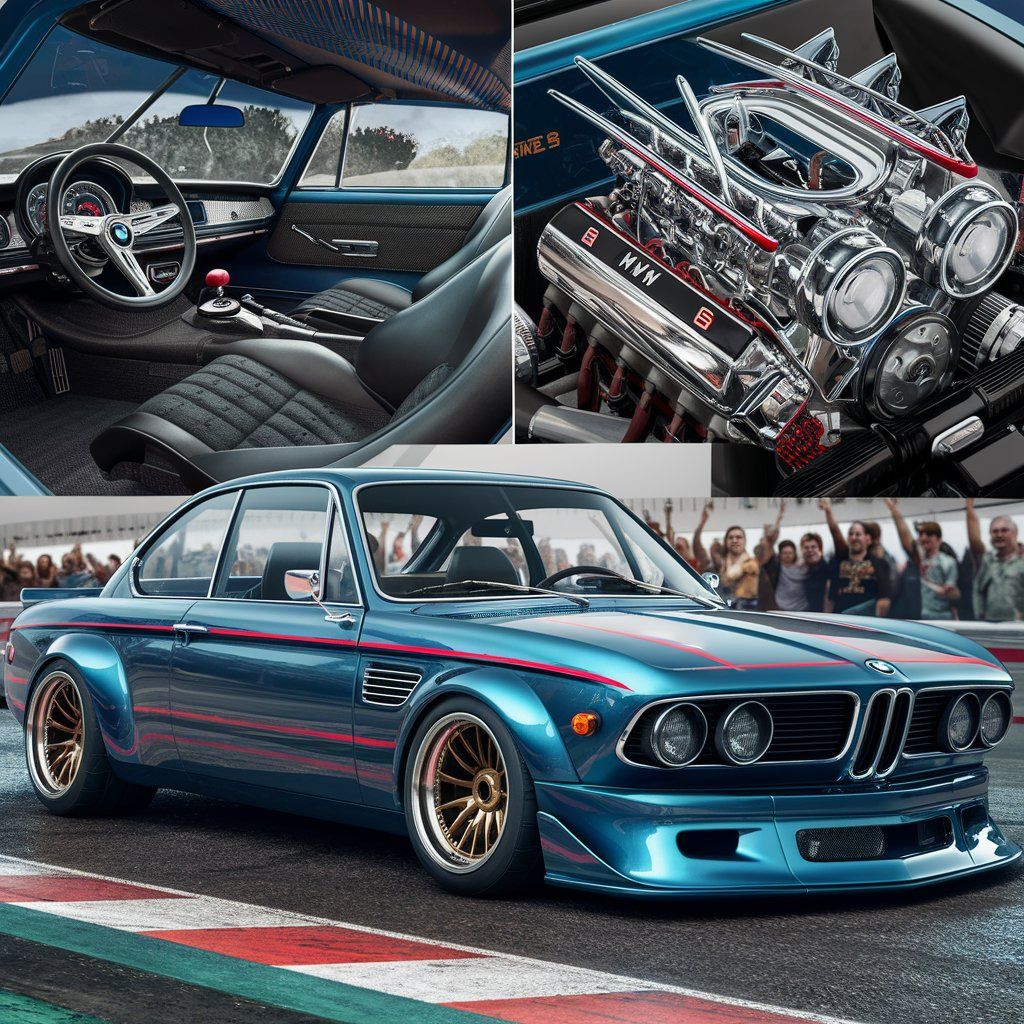 a-meticulously-detailed-rendering-of-a-bmw-e9-tuni-4qJbpyh_QxukJRz1woI_eQ-jYoc8Ef1SyqmtAz1P7VCTA