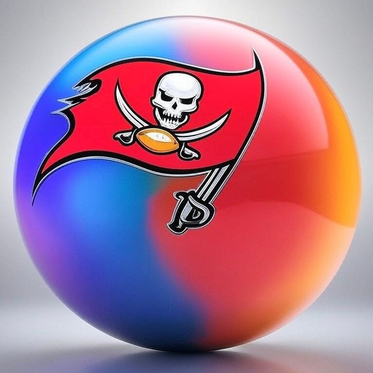 Tampa Bay Buccaneers 