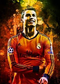 CRISTIANO 7