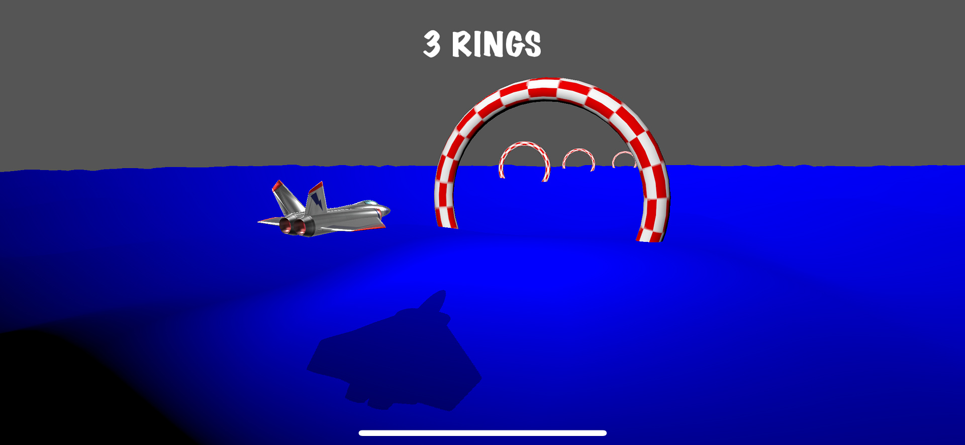 #Rings