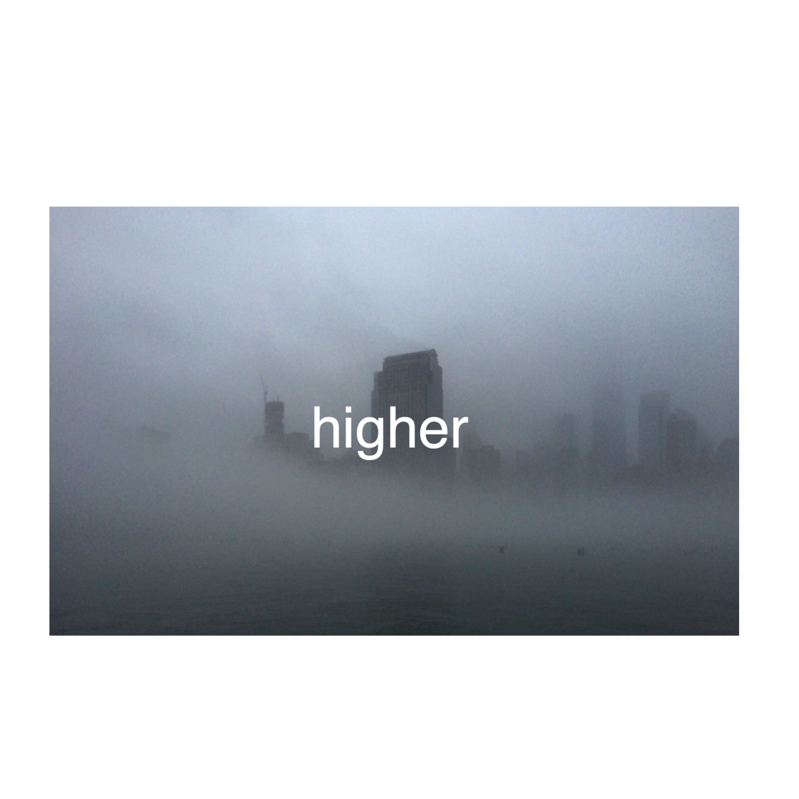 higher 27