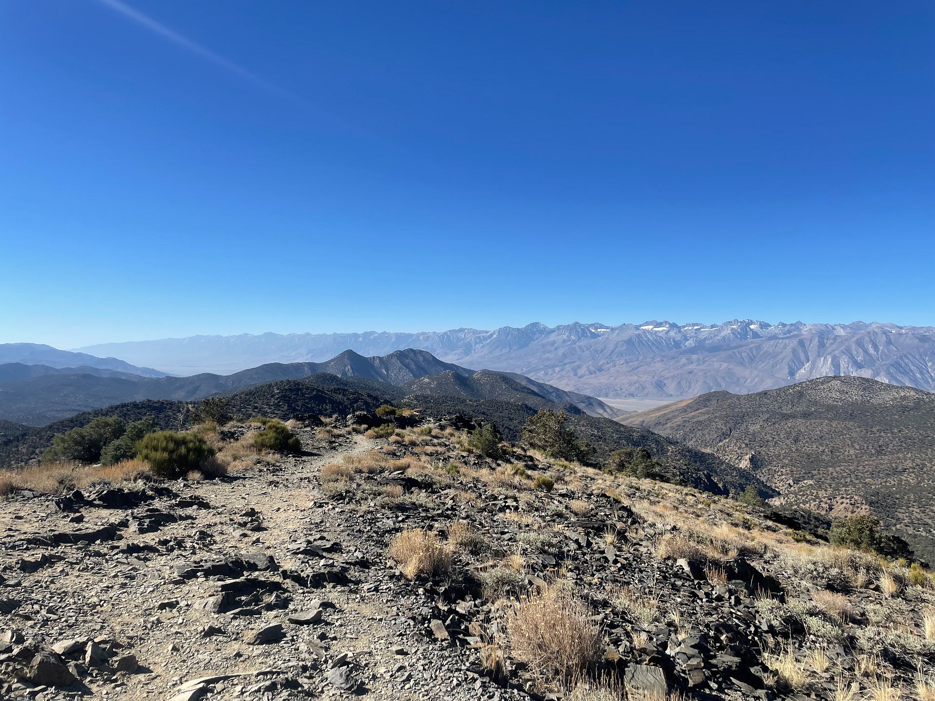 Owens Valley