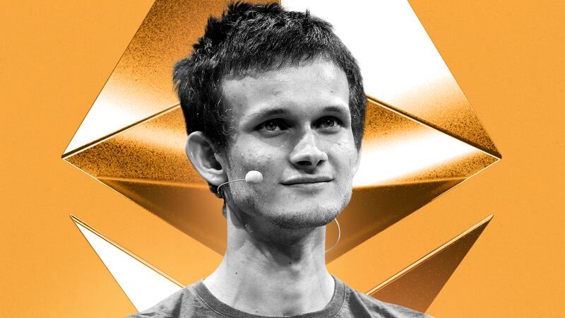 vitalik.eth