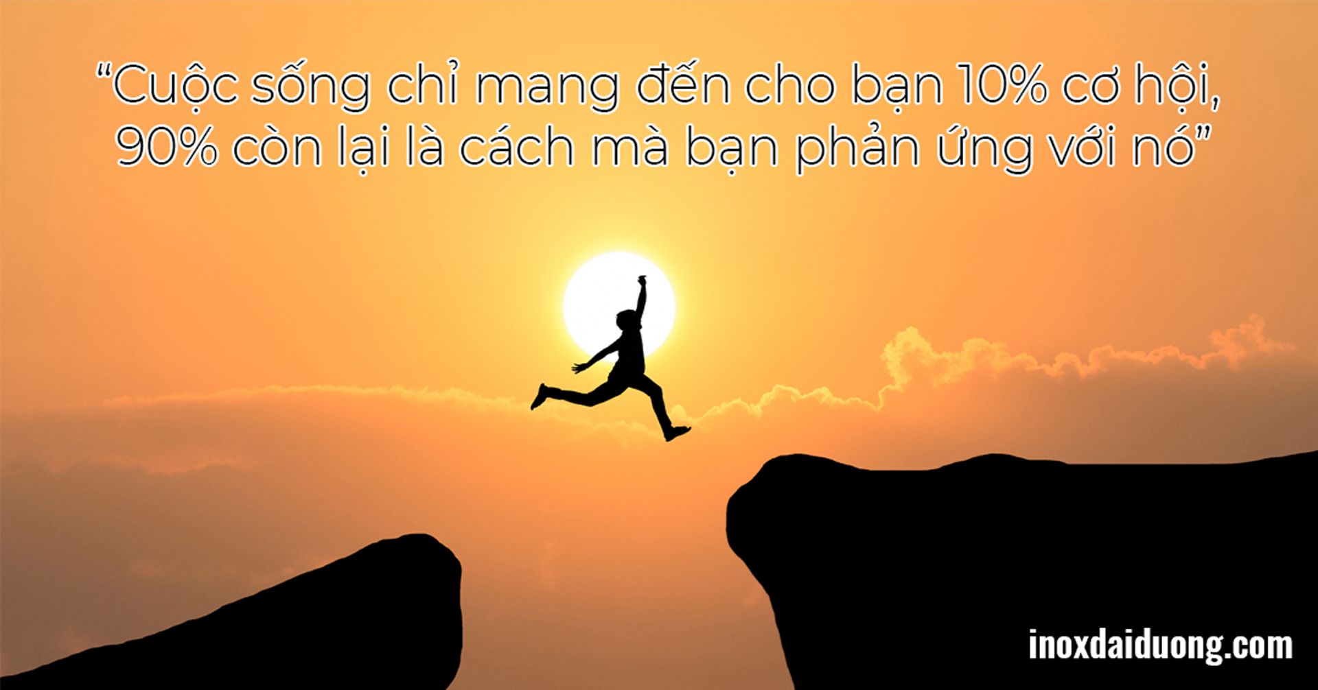 cuoc-song-tich-cuc-hon