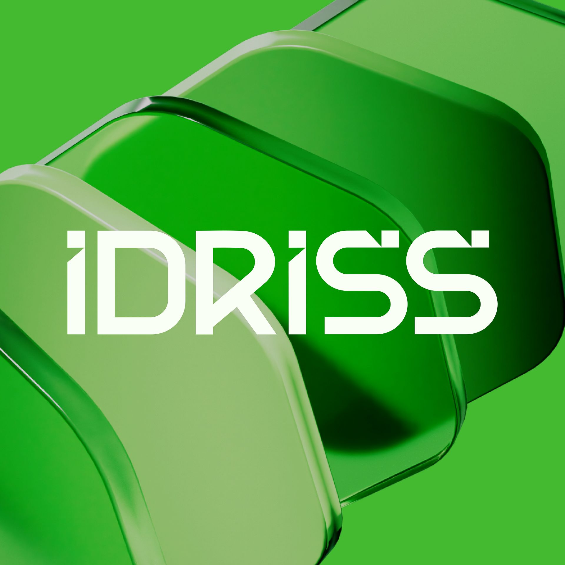 IDRISS