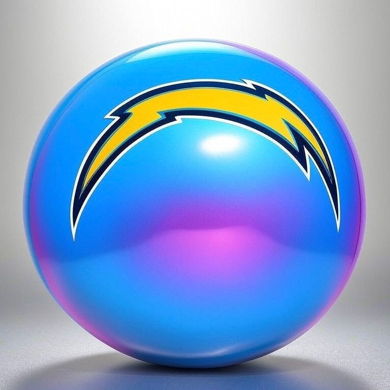 Los Angeles Chargers 