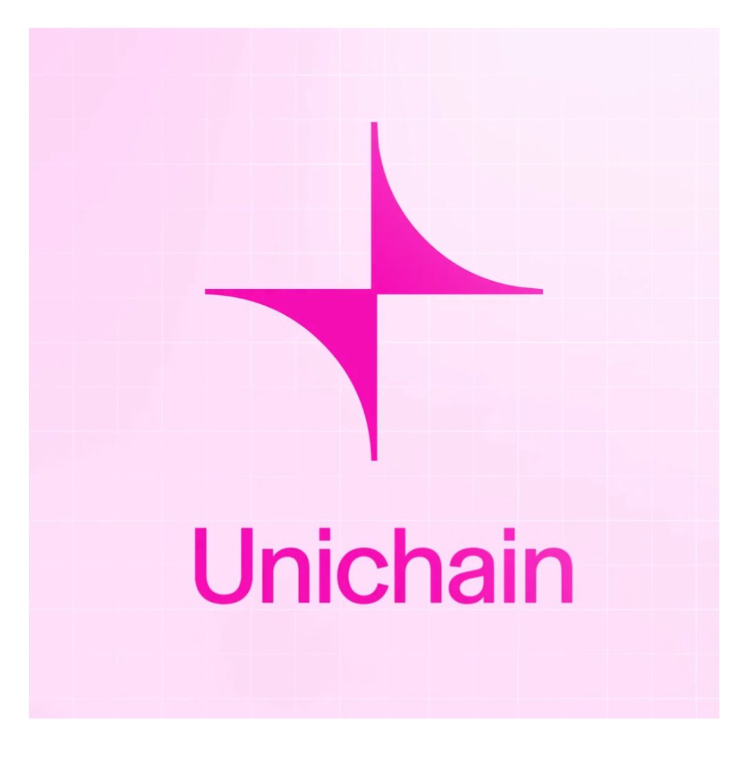 Unichain vs Zora