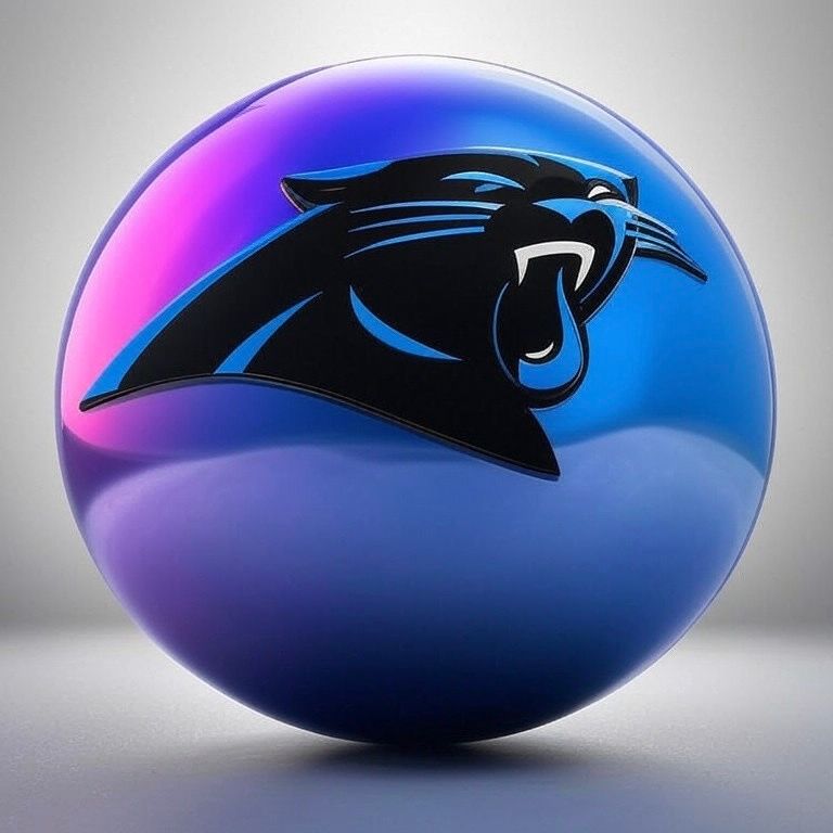 Carolina Panthers