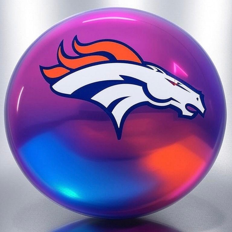 Denver Broncos 