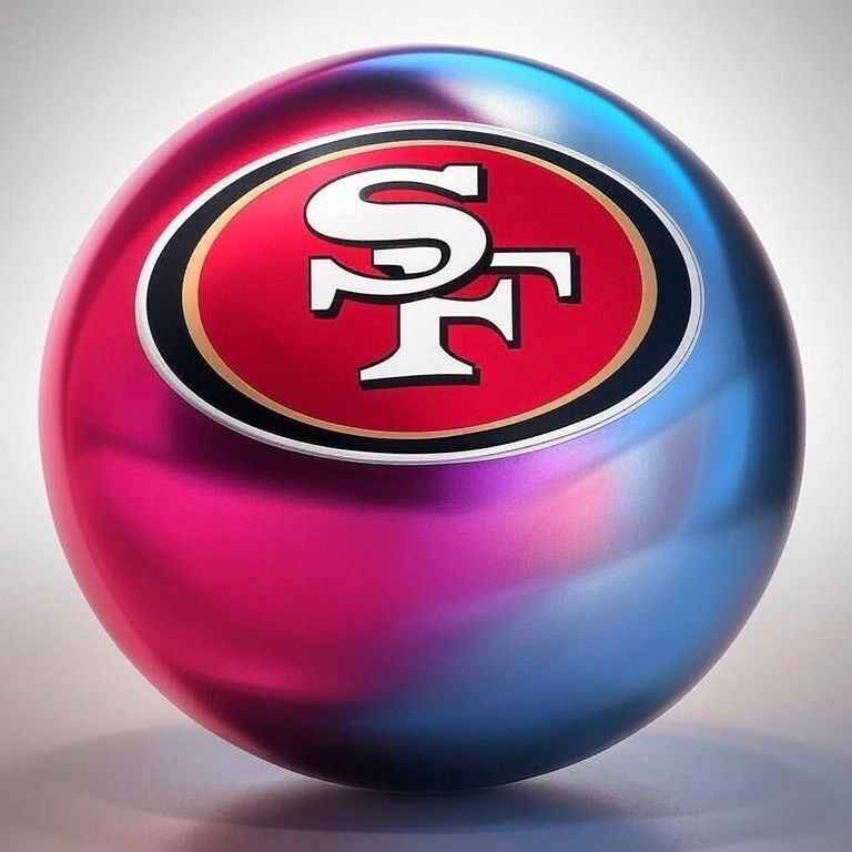 San Francisco 49ers