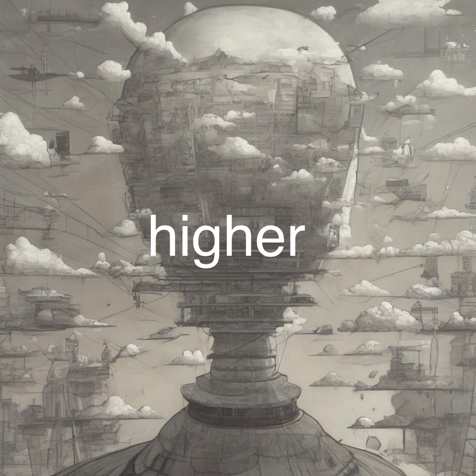 higher 9