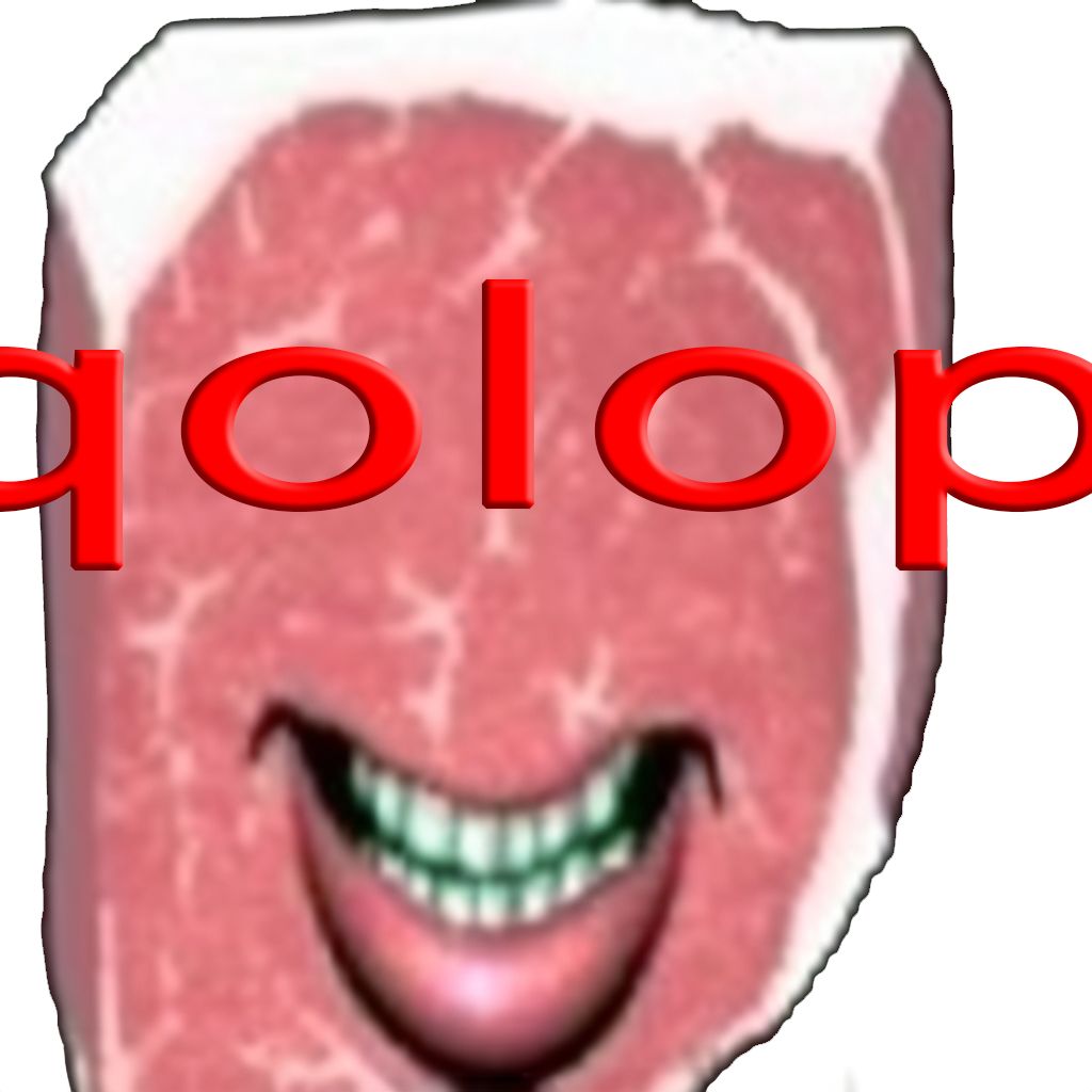 qolop