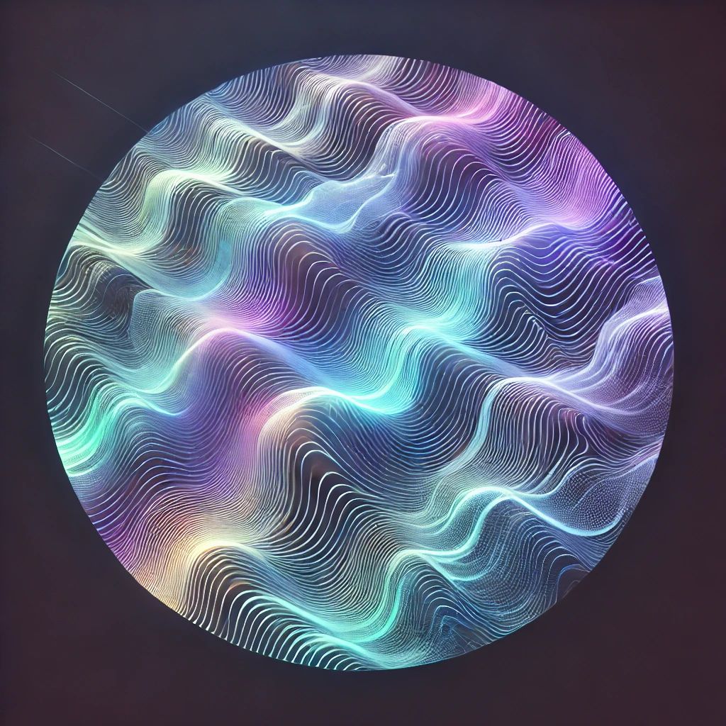 Holographic Currents