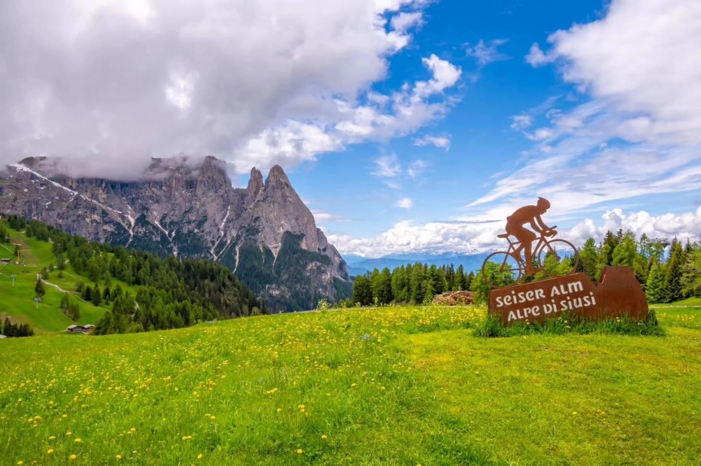 Dolomite, Italy_5