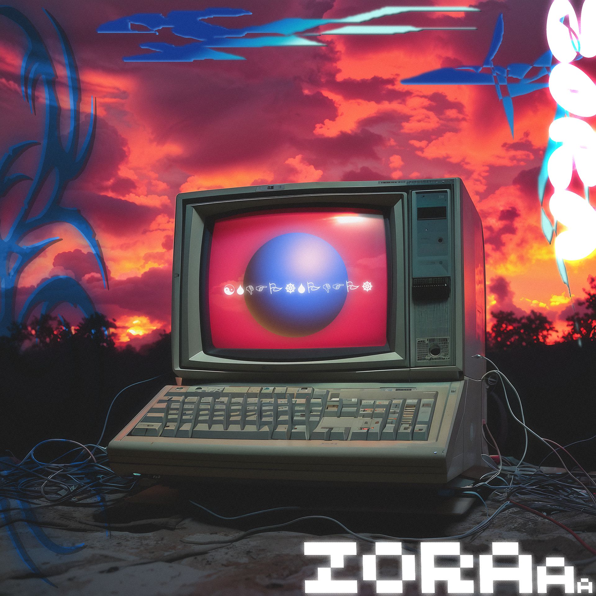 zoRaPC