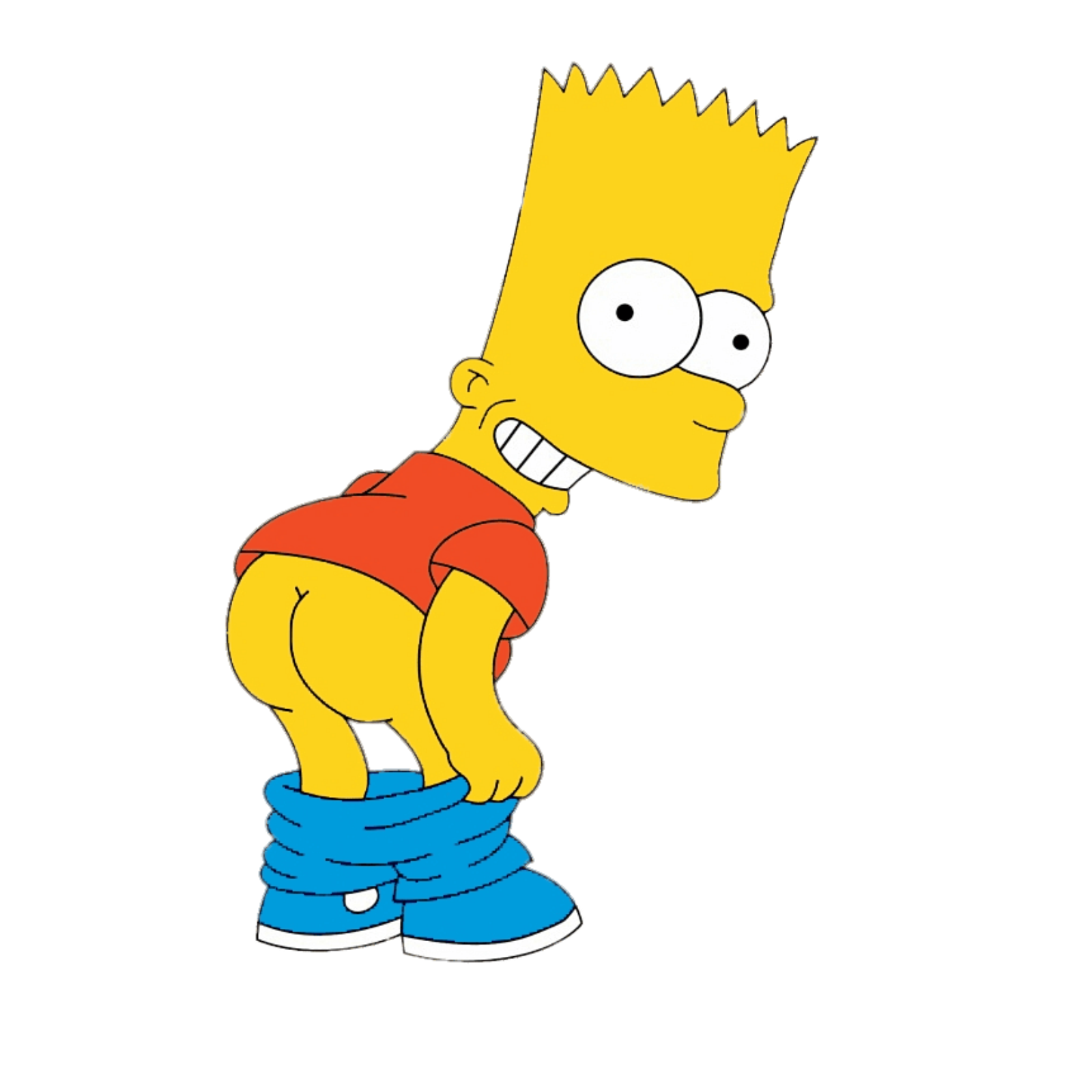 Bart