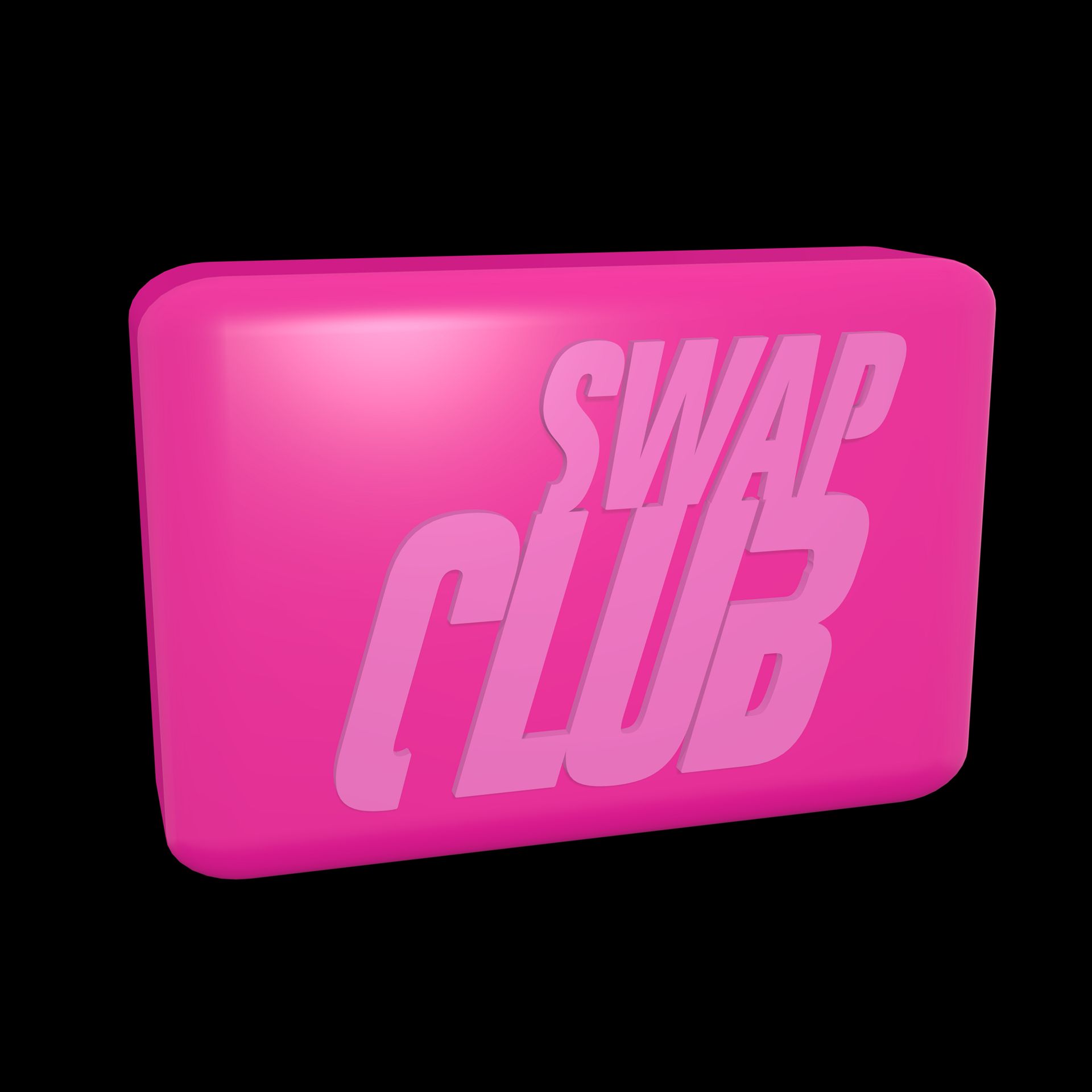 Swap Club