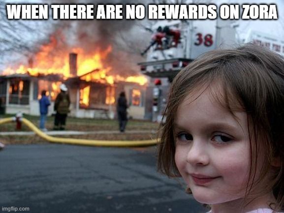 rewards