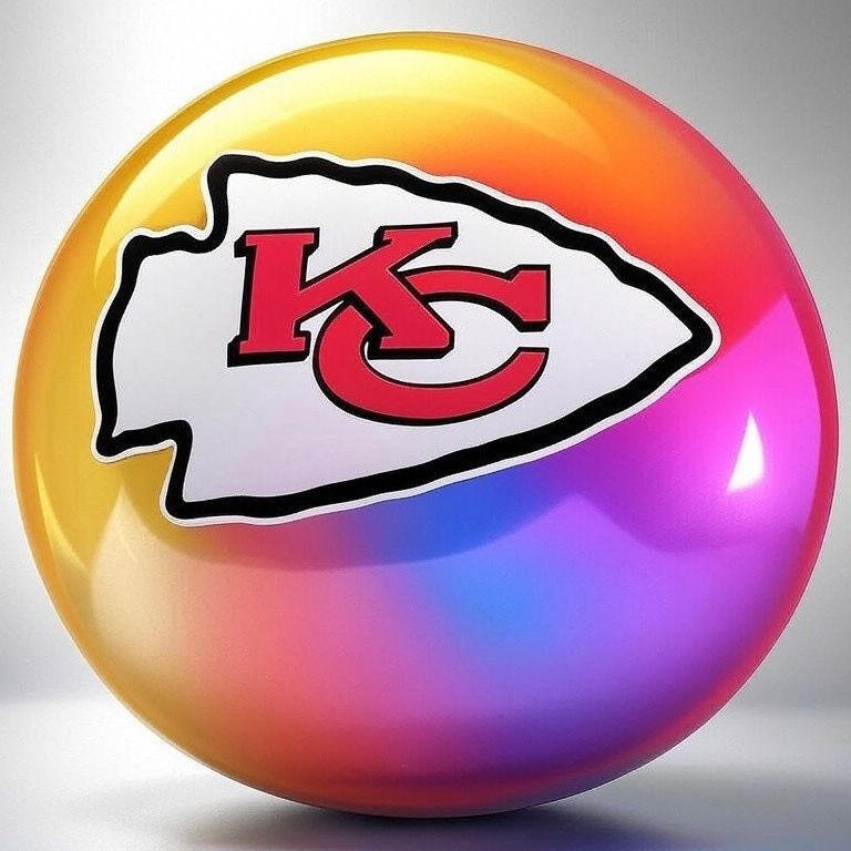 Kansas City Chiefs 