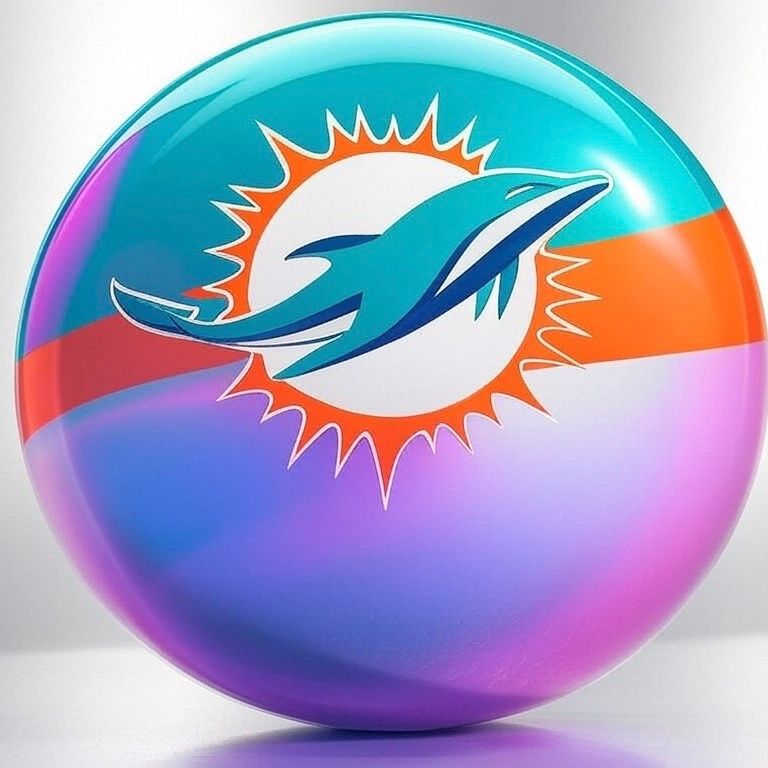 Miami Dolphins