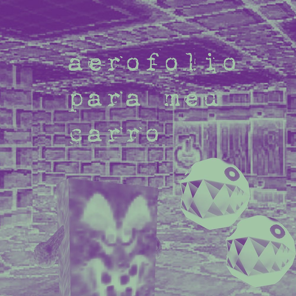 aerofolio_para_meu_carro