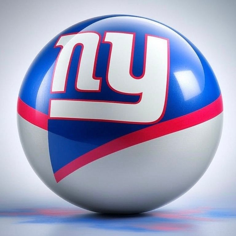 New York Giants 