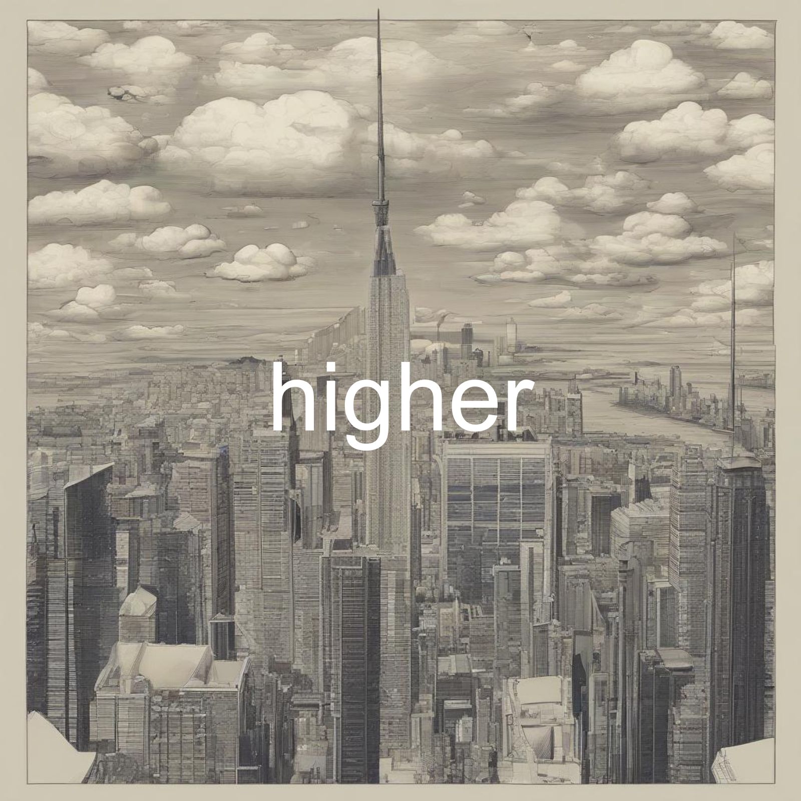 higher 4