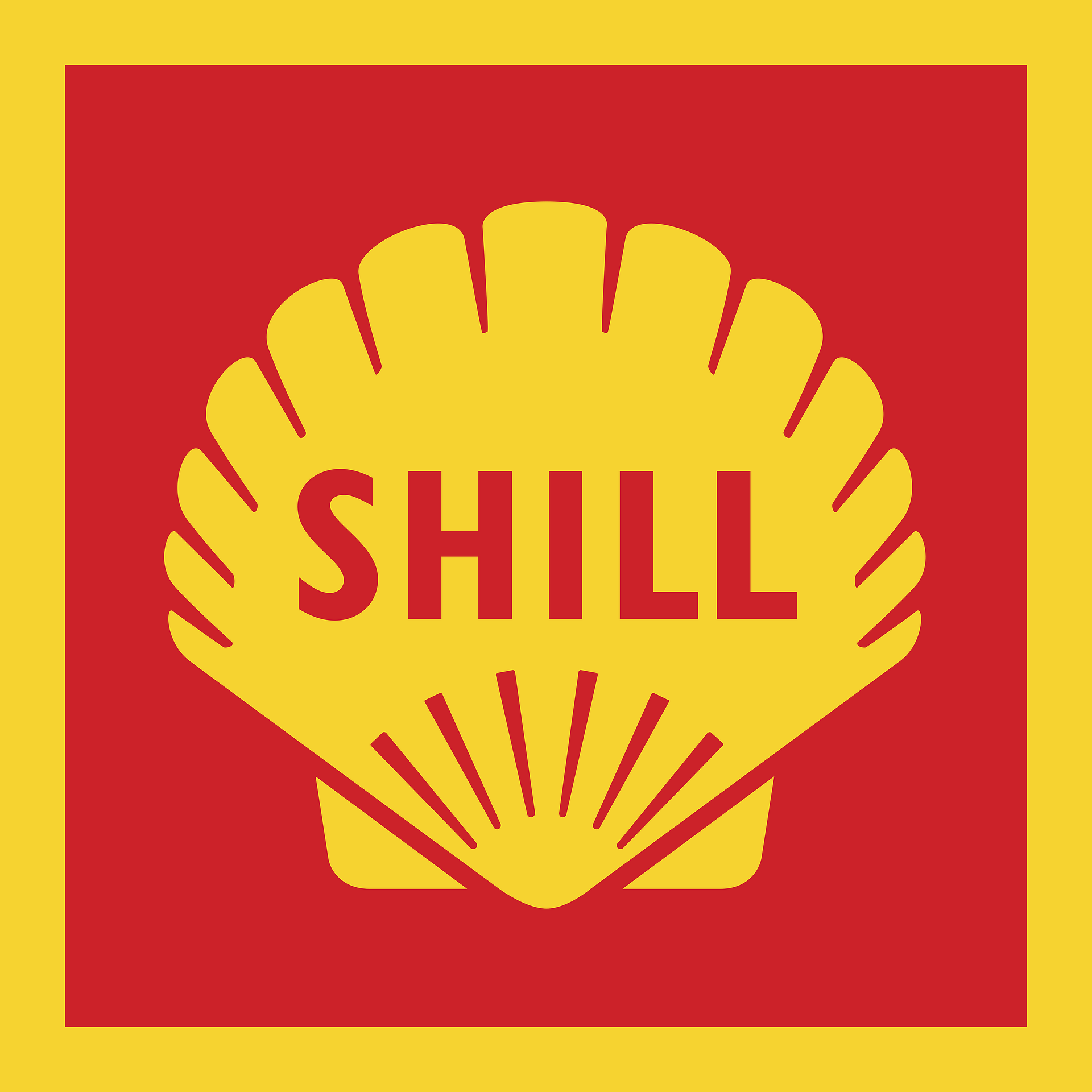 SHILL