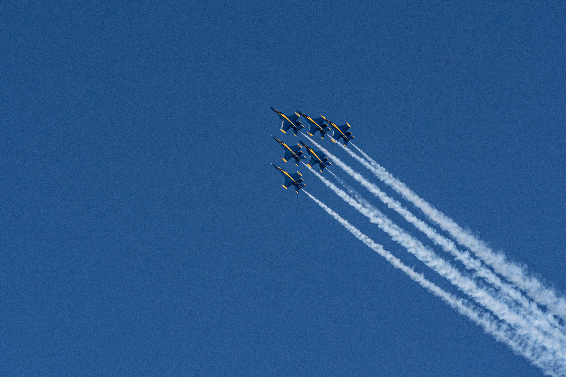 blue_angels2