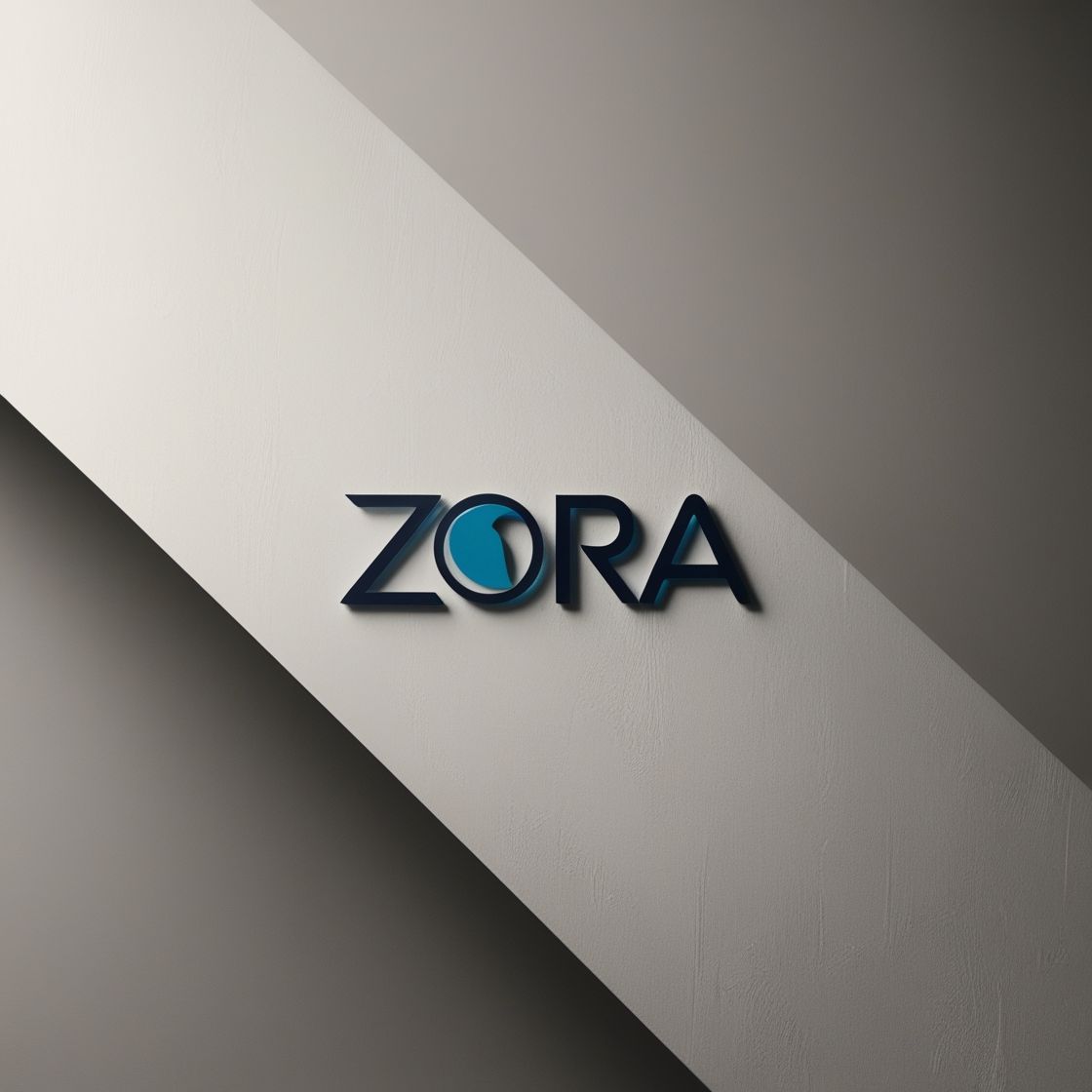 ZORA 1